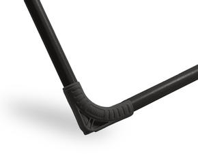 Сушки для белья