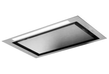 Вытяжка ELICA HIDDEN ADV PLUS @ IX/A/52-PRF0180299A