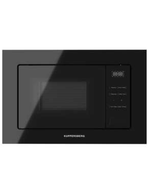 Микроволновая печь Kuppersberg HMW 626 B