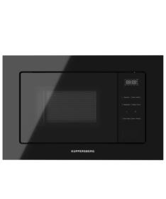 Микроволновые печи