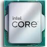 Процессор Intel Core i5-14500 Raptor Lake 14C/20T 1.9-5.0GHz