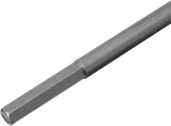 3155004-3