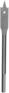 3155004-1