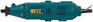 3155015-1