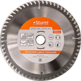 Круги, диски, фрезы