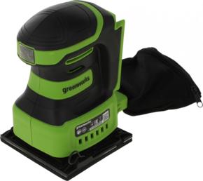 Полировальные машины