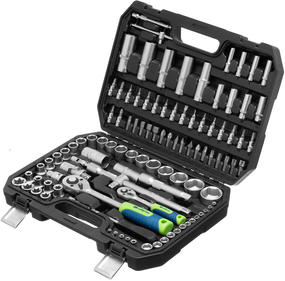 Наборы инструментов