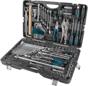 Наборы инструментов