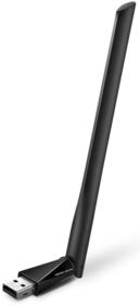 Сетевые карты