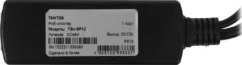 3155057-3