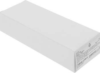 3155057-5