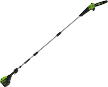 3155081-1