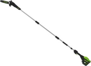 Ножницы и кусторезы