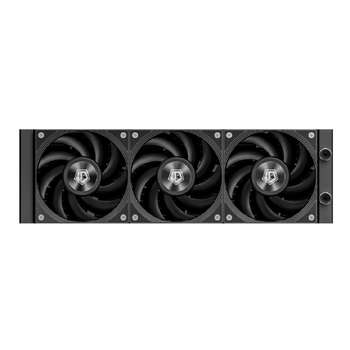 3155166-2