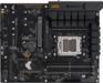Материнская плата ASUS TUF GAMING B650-E WIFI