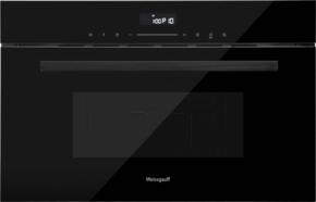 Микроволновые печи