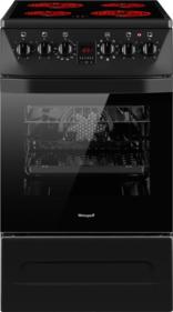 Электрические плиты