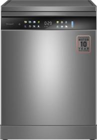 Посудомоечные машины