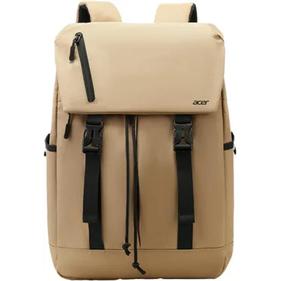 Аксессуары для ноутбуков