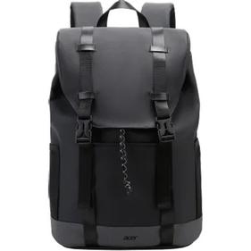 Аксессуары для ноутбуков