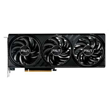 3155225-2