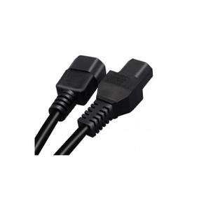 Кабели для ТВ и аудио-видео 