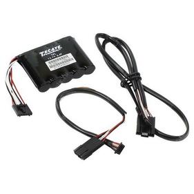 Контроллеры и платы расширения