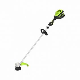 Газонокосилки триммеры