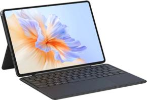 Аксессуары для планшетов