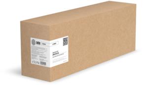 Фотобарабаны