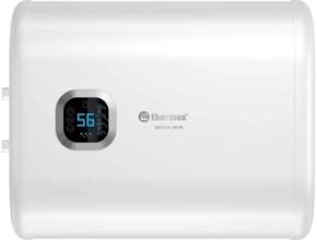 Нагреватели проточные