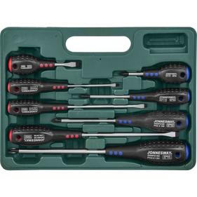 Наборы инструментов