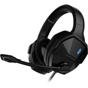 Аксессуары для ноутбуков