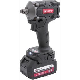 Гайковерты