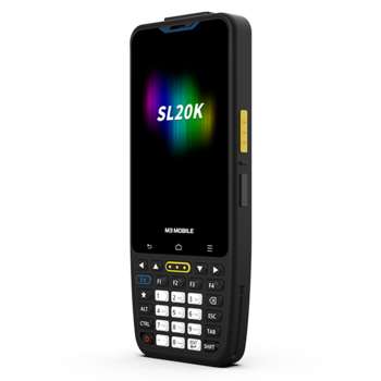3155804-1