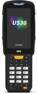 Терминал сбора данных M3MOBILE CO., LTD. M3 Mobile US300D-TFCWXE-HF