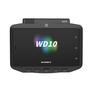 Терминал сбора данных M3MOBILE CO., LTD. M3 Mobile WD1W0C-T0CWSS-HF
