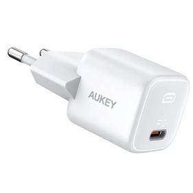 Зарядные устройства, аккумуляторы