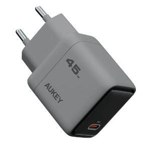 Зарядные устройства, аккумуляторы