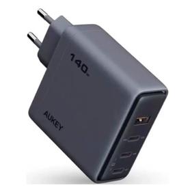 Зарядные устройства, аккумуляторы