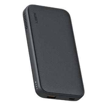 Внешний аккумулятор Aukey Sprint 10000 20W