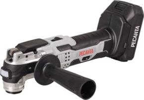 Многофункциональный инструмент