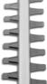 3155895-2