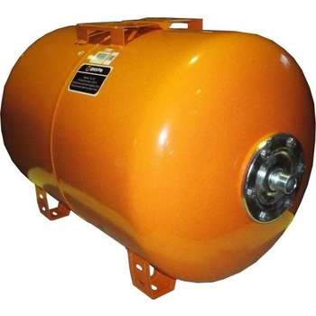 Садовый насос ВИХРЬ Гидроаккумулятор ГА-100 [68/6/3]