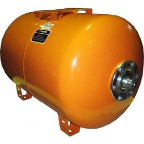 Садовые насосы