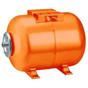 Садовые насосы