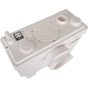 Садовые насосы