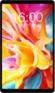 Планшет TECLAST M50 Mini T606  8C RAM4Gb ROM128Gb 8.68" IPS 1340x800 Android 15 зеленый 13Mpix 5Mpix BT WiFi microSD 1Tb 5100mAh 14hr