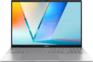 Ноутбук ASUS VivoBook S16 S3607VA-RP041 Core i5 13420H 16Gb SSD512Gb Intel UHD Graphics 16" IPS WUXGA