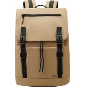 Аксессуары для ноутбуков